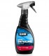 Claxon Gyors Viasz  CARNAUBA
