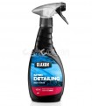 Claxon Gyors Viasz  (500ml)