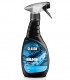 Engine Cleaner (500ml)