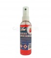 Claxon Légfrissítő Illatosító (100ml) Epres