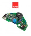 Rupes 400.290/C Electronic Controller
