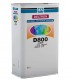 PPG D800 Clear (5l)