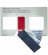 Valspar Colorator - Color Matching Template