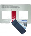 Valspar Colorator - Color Matching Template