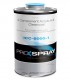 ProSpray ICC-8000 2K Multi HS Clear (1L)