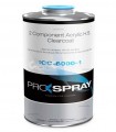 ProSpray Prémium 8000 2K Multi HS Lakk