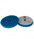 Rupes Rotary Polírszivacs - Durva - 150mm (Kék)