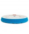 WAFFLE COARSE POLISHING FOAM PAD FOR ROTARY POLISHERS Ø 150MM