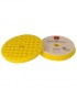 WAFFLE FINE POLISHING FOAM PAD FOR ROTARY POLISHERS Ø 150MM