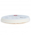 WAFFLE ULTRA-FINE POLISHING FOAM PAD FOR ROTARY POLISHERS Ø 150MM