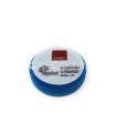 Coarse foam polishing pads for rotary polishers (75 / 90 mm)
