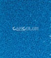 Coarse foam polishing pads for rotary polishers (75 / 90 mm)