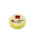 Rupes Velcro Polishing Foam Pad Fine – Rotary - 75/90mm