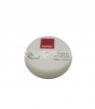 copy of Rupes Velcro Polishing Foam Pad Ultra Fine – Rotary 75/90mm