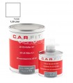 2K US Acryl Primer Filler Set 4:1 - White (1,25l)