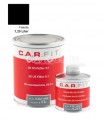 C.A.R. Fit  4:1-es US Filler - Töltőalapozó szett - Fekete (1,25 L)