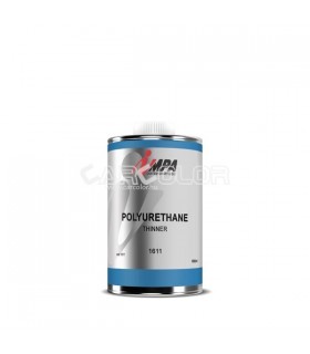 Impa 1626 Polyester Thinner (1l)