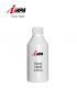 Impa A1612 Epoxy Thinner - Bulk