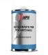 Impa A1862 Drying Accelerator - Bulk