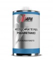Impa A1862 Drying Accelerator - Bulk