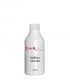 CarFit Silicone Remover - Bulk