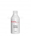CarFit Silicone Remover - Bulk