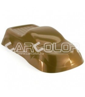 2K Magasfényű Ipari Festék - Ral (1,2l)