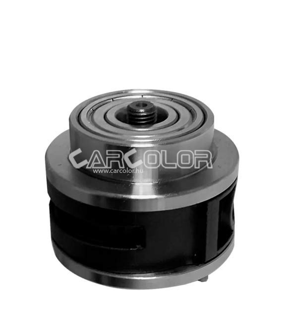 Rupes 10.364/C Skorpio 3 Motor - Rupes Alkatrész