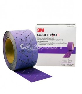 3M 51431 737U Multilyukas Gyaluív Tekercs