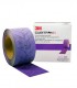 3M 51430 737 Cubitron™ II Abrasive Sheet 70mm x 12m, P80, Multi Hole