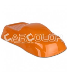 2K Magasfényű Ipari Festék - Ral (1,2l)