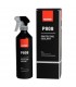 Rupes P808 Protective Sealant (500 ml)