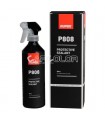 Speciális Fényezésvédő Bevonat (500ml) Rupes P808