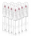 CarColor 2 in 1 Repair Pen - Brush and Needle (6 ml - Empty)