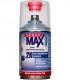Spray Max Rapid 2K Lakk Spray  - Fényes (250ml)