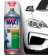 2K Autófesték Spray Színkód Alapján – SprayMax 400 ml