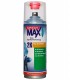 SprayMax 2K HS Lakk Spray - Fényes (400ml)