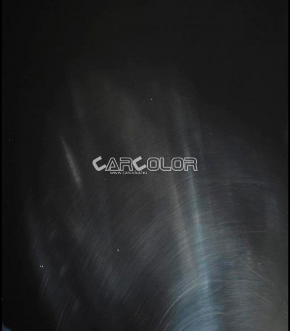 3M 50383 polírpaszta hologramos felület bemutatása