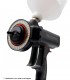WALCOM 360 True Light – Spray Gun Mounted Illumination Lamp