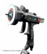 Walcom 360 True Light EVO Meter