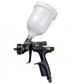 DeVilbiss DV1 C+ Professional Clearcoat Spray Gun (HVLP - 1.3)