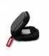 Rupes Ceramic Denibbing Blade (2.5cm x 2.5cm)