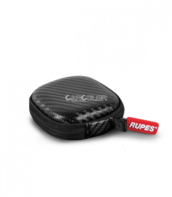 Rupes Ceramic Denibbing Blade (2.5cm x 2.5cm) box