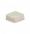 Rupes Ceramic Denibbing Blade (2.5cm x 2.5cm) close