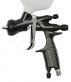 IWATA WS Primer Professional Spray Gun for Wet-on-Wet Primers (1.4 mm)