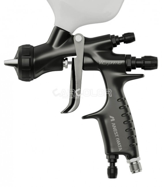 Iwata WS-Primer spray gun