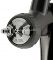 Iwata WS-Primer spray gun close