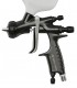 Iwata WS-Primer spray gun