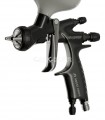 Iwata WS-Primer spray gun left