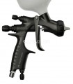 Iwata WS-Primer szórópisztoly baloldal